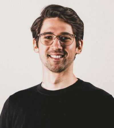 Contact Us Man 1 400x450 C