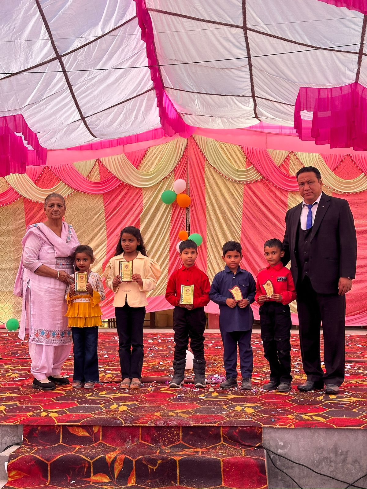 whatsapp image 2026 04 03 at 12.06.19 pm (1)