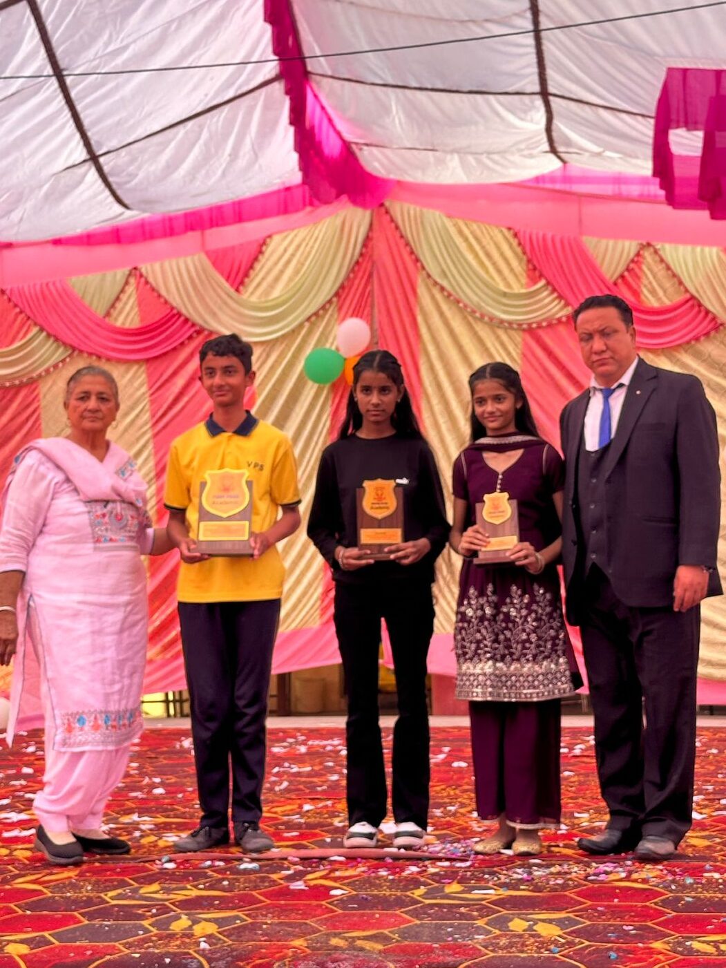 whatsapp image 2026 04 03 at 12.06.20 pm