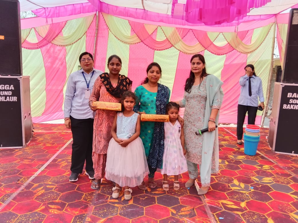 whatsapp image 2026 04 03 at 12.06.21 pm (2)